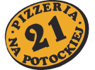 Pizzeria Potocka 21